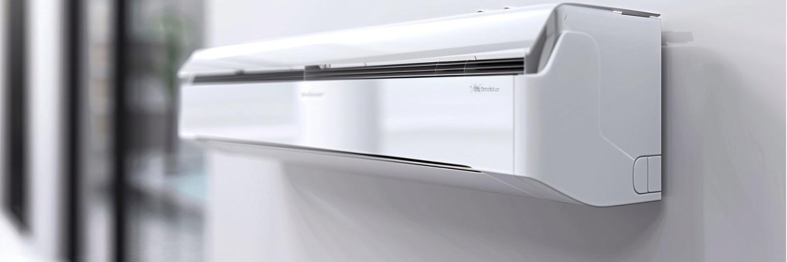Die Möglichkeit, die Heiz- und Kühlsysteme aufeinander abzustimmen, ermöglicht es Unternehmen, nicht nur die Energiekosten zu senken, sondern auch den Komfort und die Sicherheit der Gebäudenutzer zu erhöhen