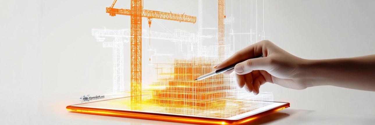 Maßgeschneiderte Systeme für Effizienz, Komfort und Nachhaltigkeit
