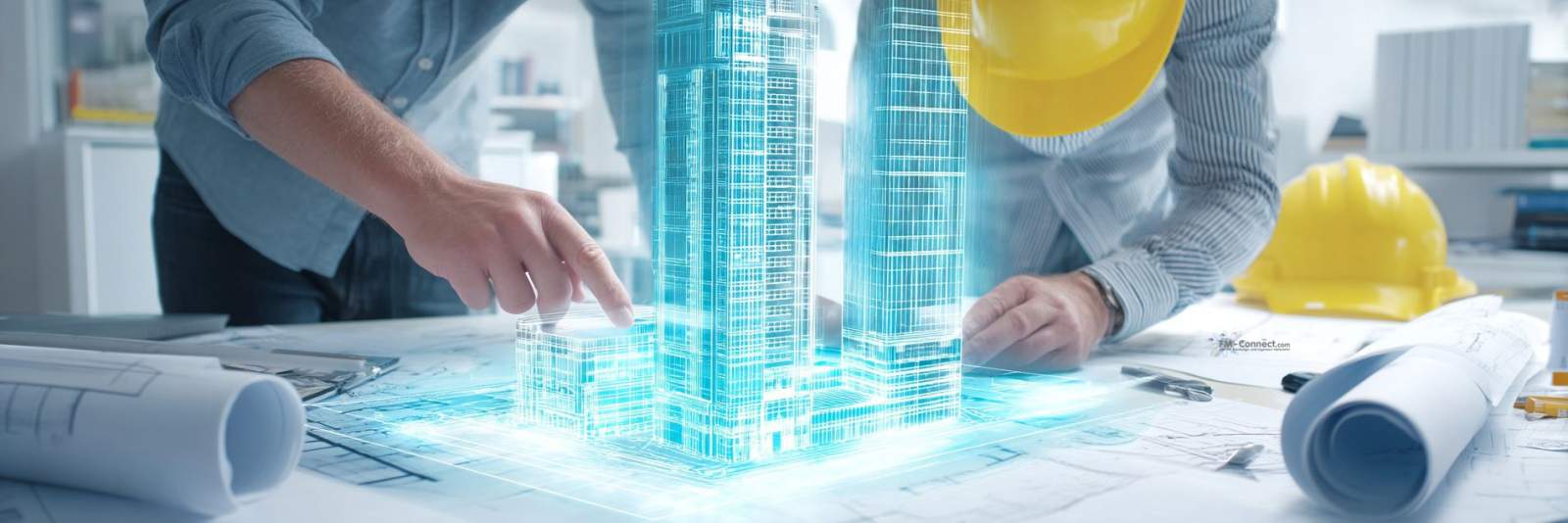 Ausbildung / Weiterbildung im Kontext Gebäudeautomation im Facility Management