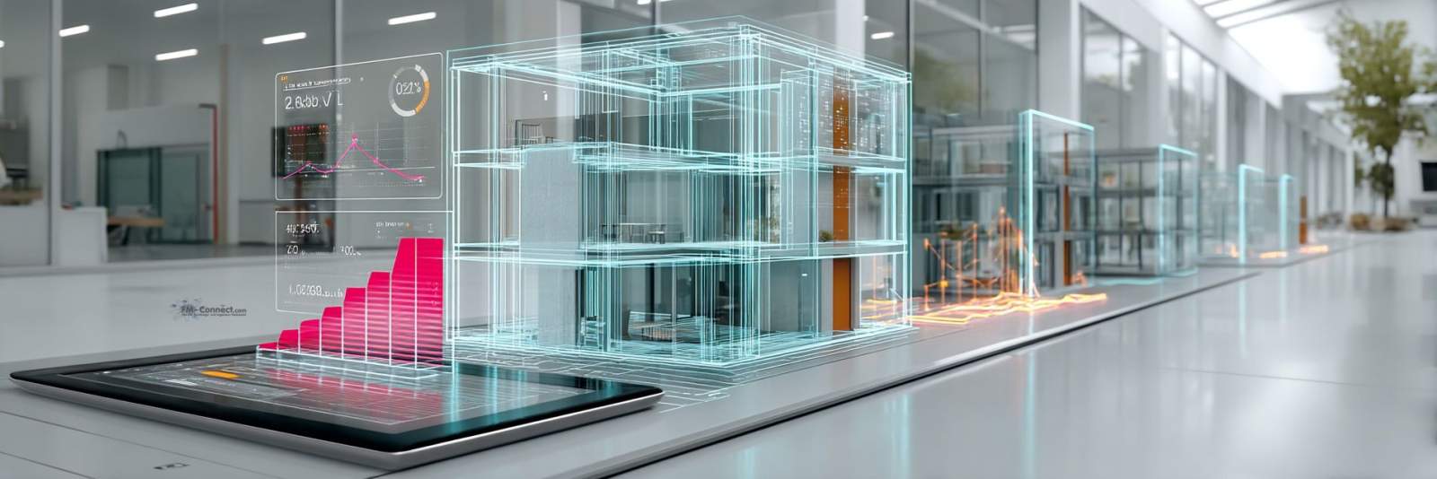 Gebäudeautomation, Betrieb und Optimierung