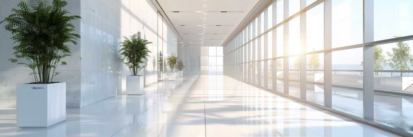 Kohlenstoffdioxid (CO2) ist ein wichtiger Indikator für die Raumluftqualität, da es direkt mit der Atmung von Menschen in Innenräumen zusammenhängt.