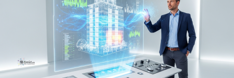 Wirtschaftliche Effizienz im Lebenszyklus