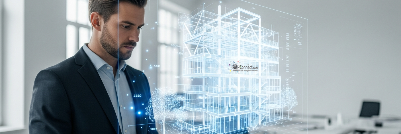 Gebäude‑Automationssysteme