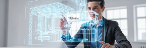 Abnahmeprotokoll zur Rechtsnachvollziehbarkeit