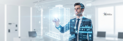 Umsetzungsstand und zentrale Herausforderungen