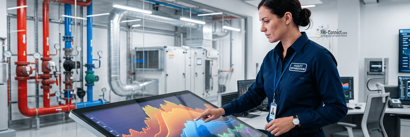 Seasonal Commissioning und saisonale Optimierung