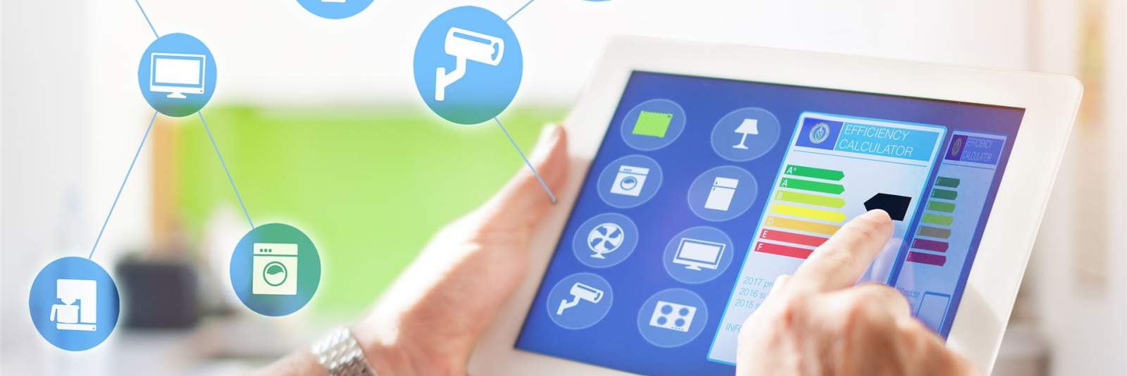 Gebaeudeautomation: Cookie-Einstellungen