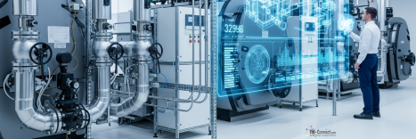 Neue Anforderungen ab 2025