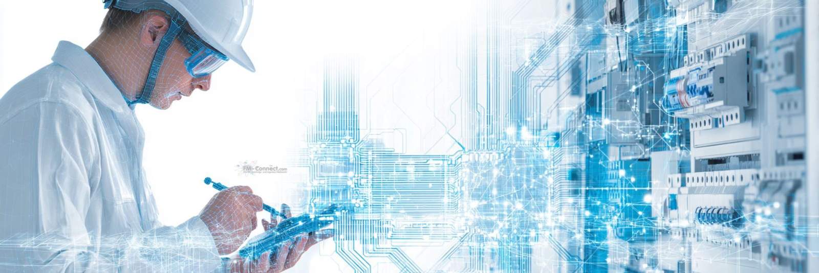 Kabel, Leitungen und Installationssysteme für die Gebäudeautomation