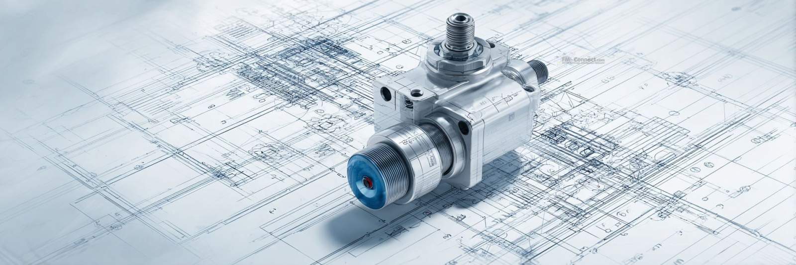 Automatische Umleiter (Typ HC)