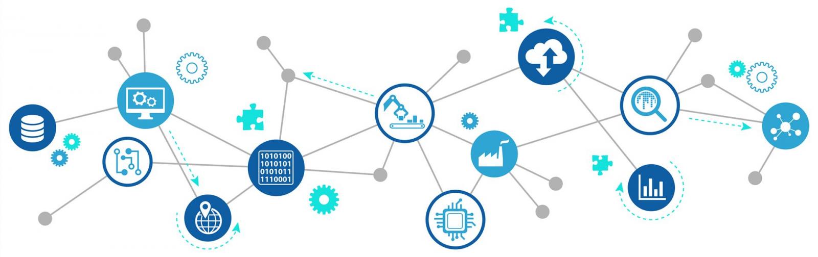 Gebaeudeautomation Gebaeudeautomation