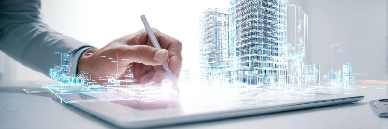 Verständnis von Prüfanforderungen im Gewerk Gebäudeautomation (GA) im Facility Management