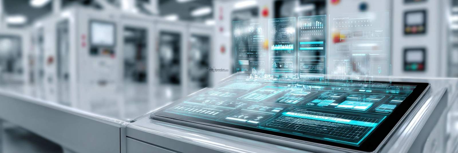 Dimensionskriterien für die Auslegung und Beschaffung betrieblicher Gebäudeautomation