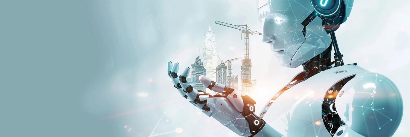 Es ist wichtig, dass alle Systeme und Komponenten der Gebäudeautomation miteinander kompatibel sind und gut zusammenarbeiten.