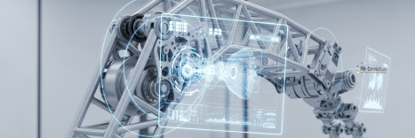 Organisatorische Rollen und Prozesse