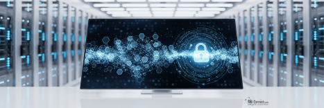 Datenschutz und Nutzertransparenz