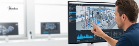 Handlungsempfehlungen für Planung und Betrieb
