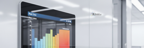 Schwellenwerte und Optimierungsbereiche