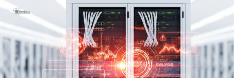 Risiken und Gefährdungsanalysen