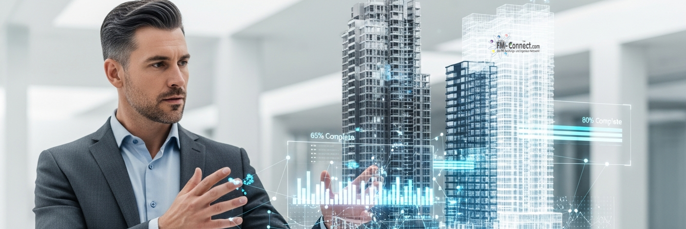 EU-weite Nachrüstpflicht für Gebäudeautomation ab 2025