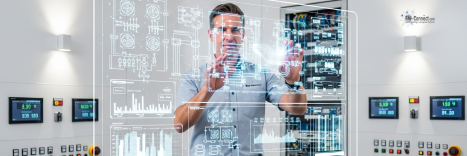 Betreiber oder Fremdleistung