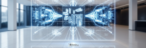 Energietransparenz als Steuerungsgrundlage