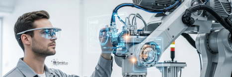 Betriebs- und Benutzerhandbuch VDI 6026