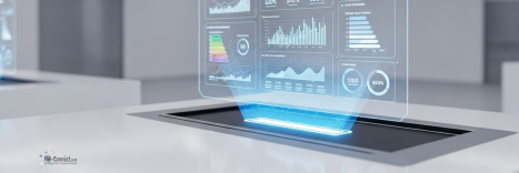 Wirtschaftliche Betrachtung im Betrieb