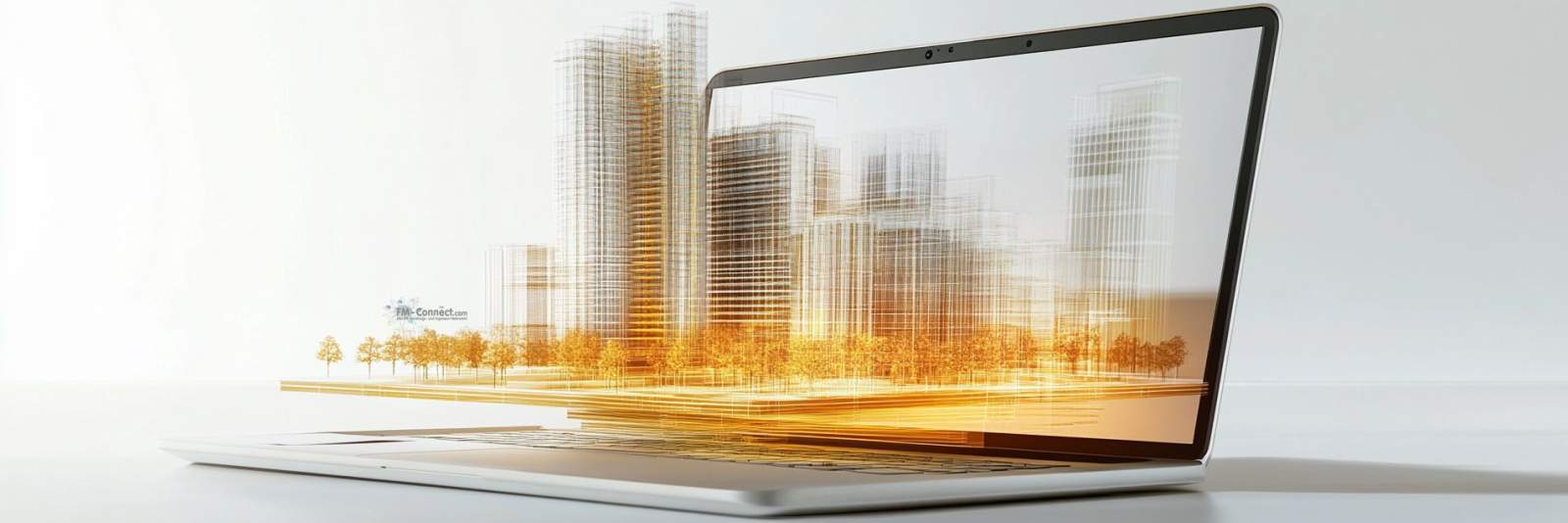 Gebäudeautomation: Anweisende Dokumentation